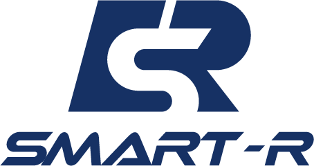 皇家 Smart-R