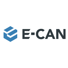 E-CAN 伊鑑科技