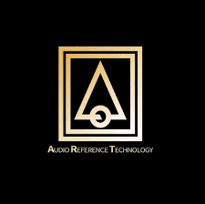 Audio Reference Technology