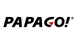 PAPAGO 研勤科技