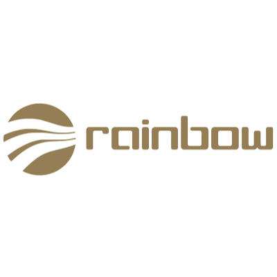 德國彩虹 RAINBOW