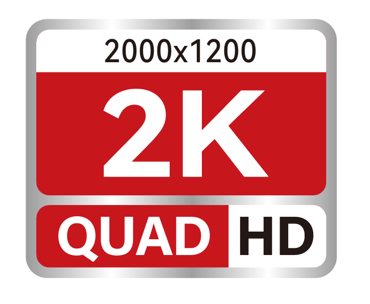 DynaQuest Q1-909A(N) / 910A(N) (QCM6115) 美聲版