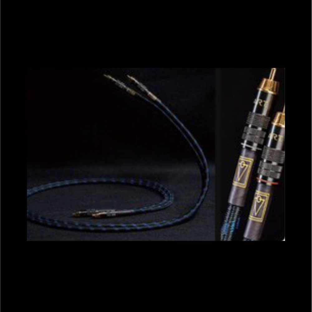POLY MK2 波利 R03100