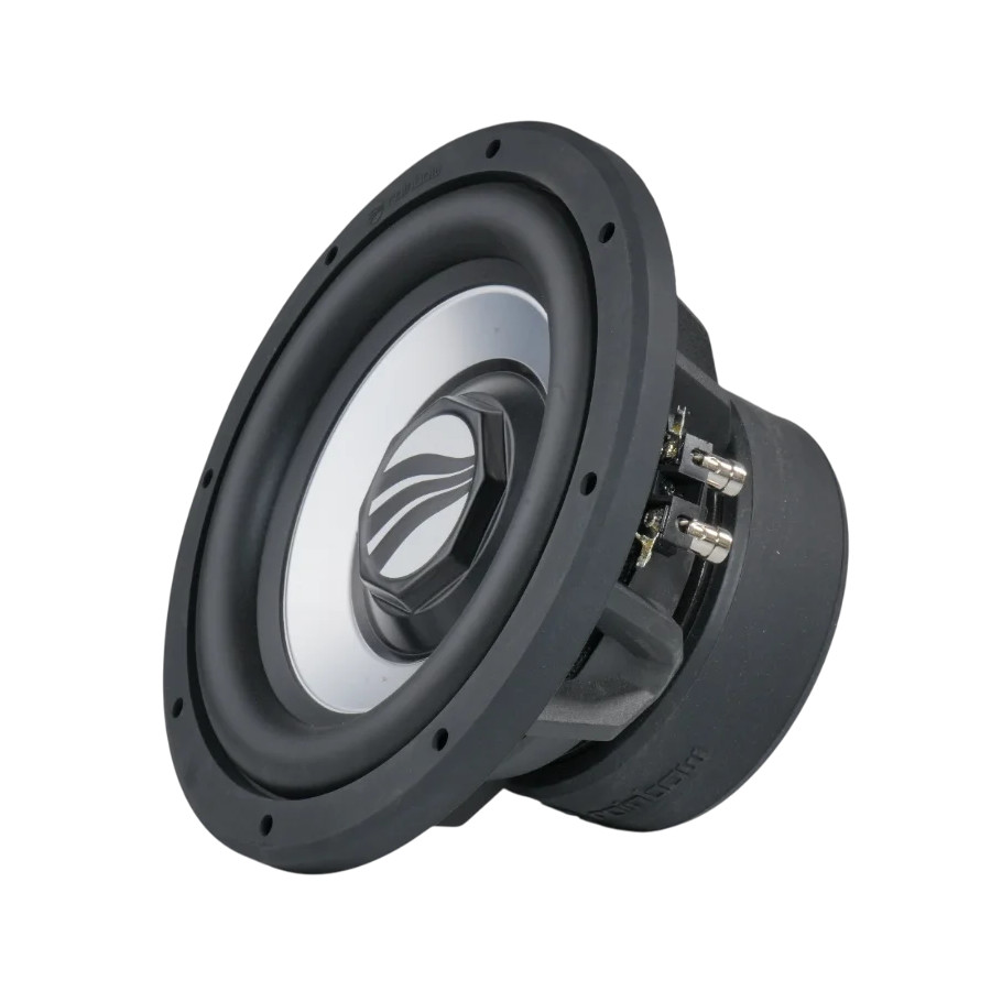 SL-SW10.D4
