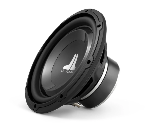 JL AUDIO 10W1V3-2 10吋超低音喇叭