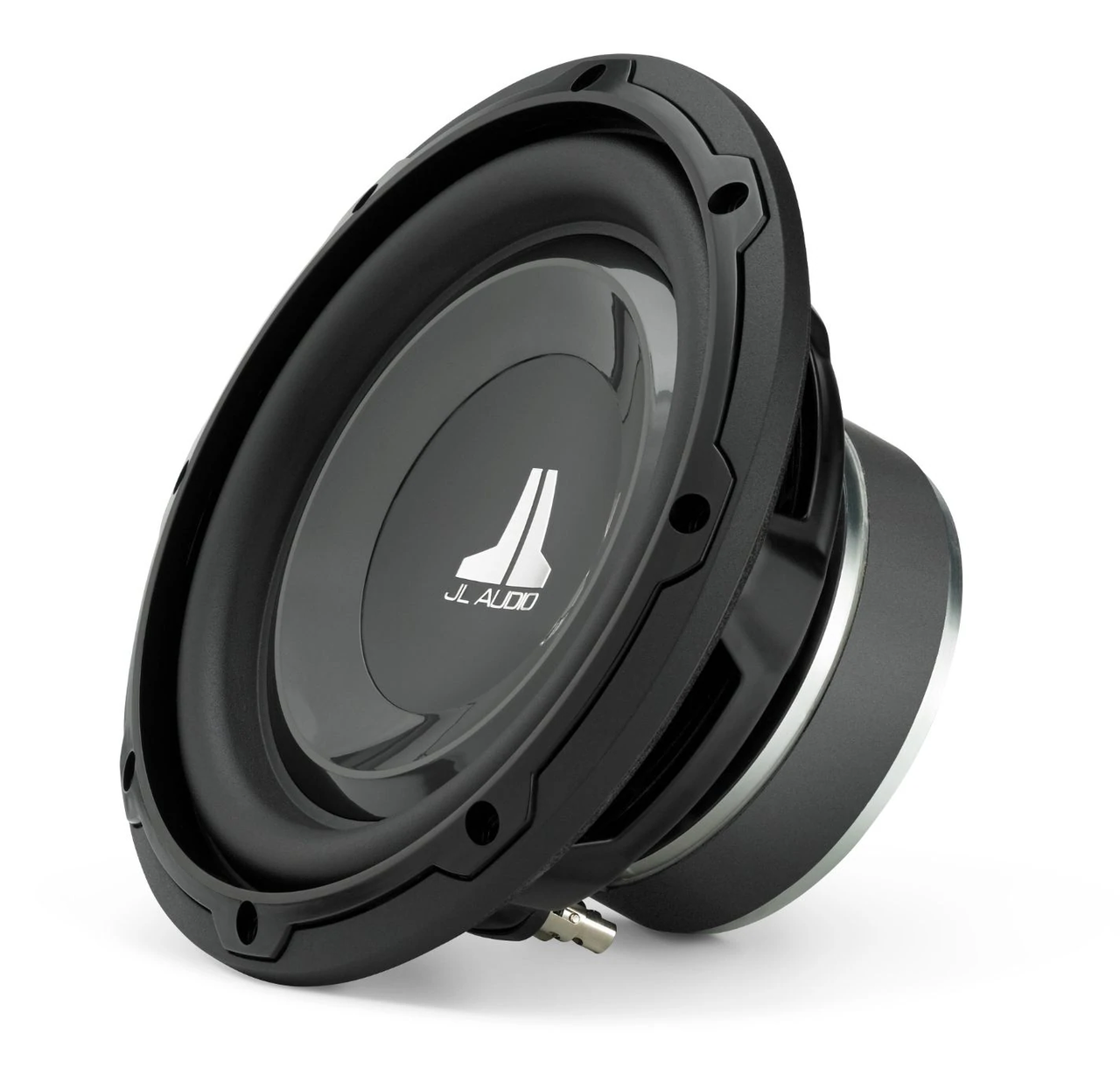 JL  AUDIO 8W1V2-4 8吋超低音喇叭