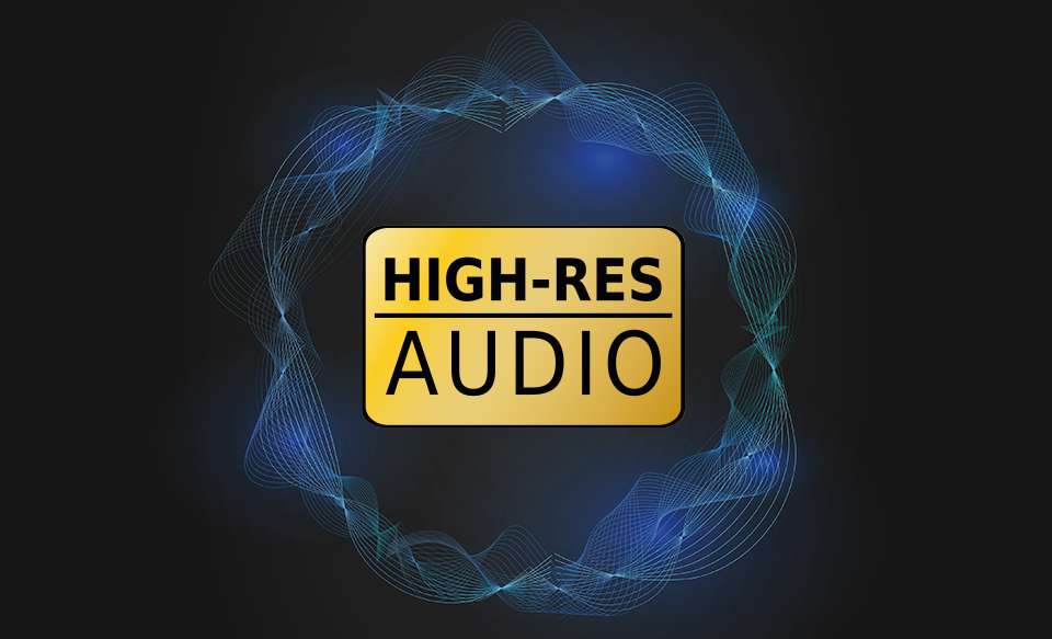 6大理由推薦 HELIX 德國喜力士喇叭-桃園汽車音響-北二汽車音響